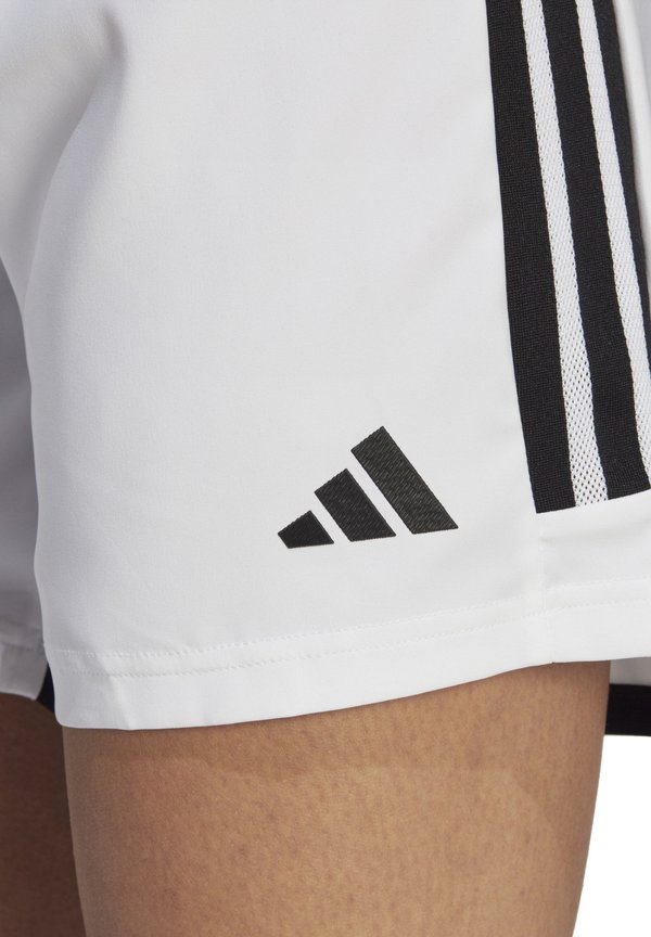 adidas Performance ADIDAS PERFORMANCE FUSSBALL - TEAMSPORT TEXTIL - SHORTS TIRO 23 COMPETITION MATCH SHORT DAMEN