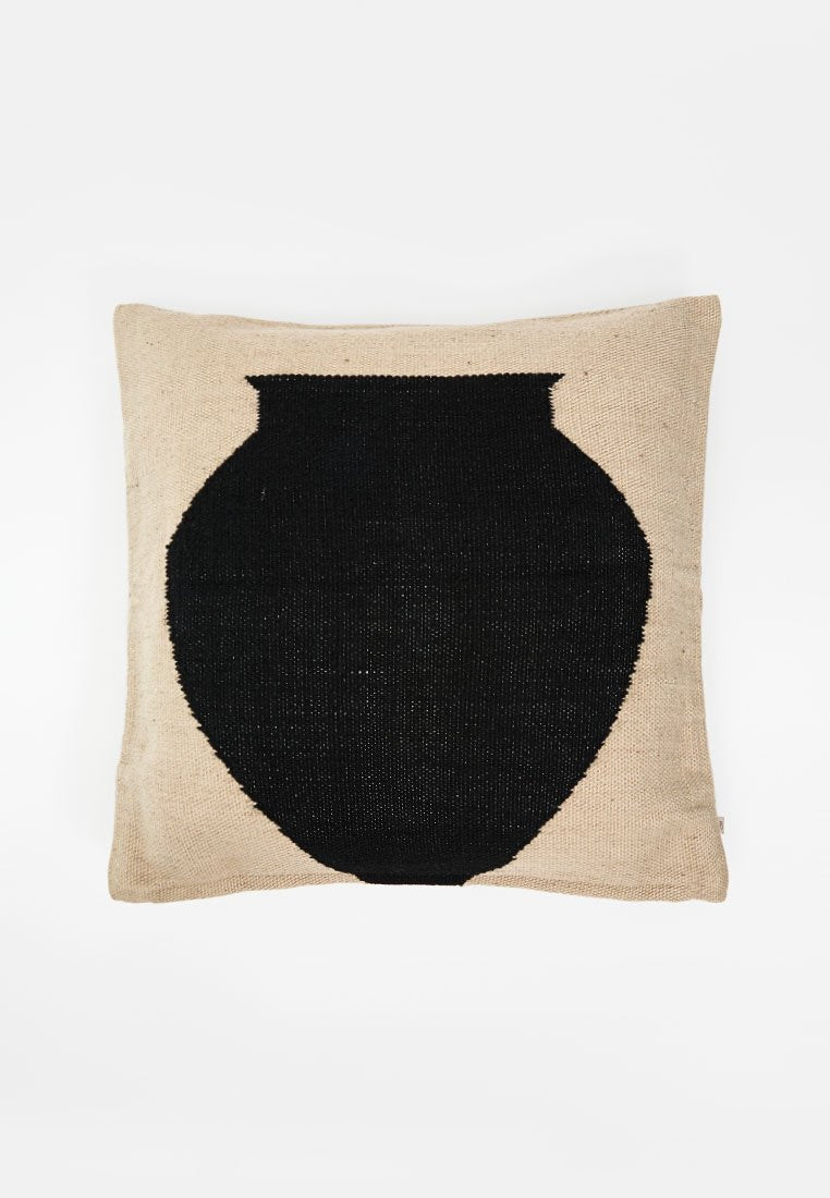 Broste Copenhagen DELPHINE