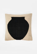 Broste Copenhagen DELPHINE