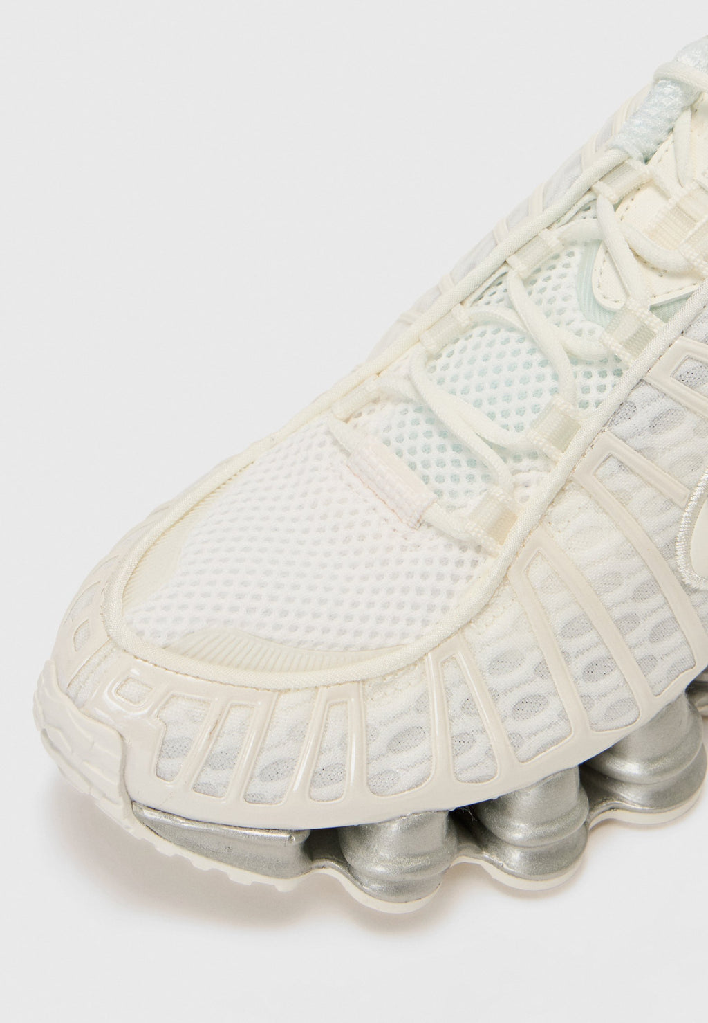 Nike Sportswear SHOX TL