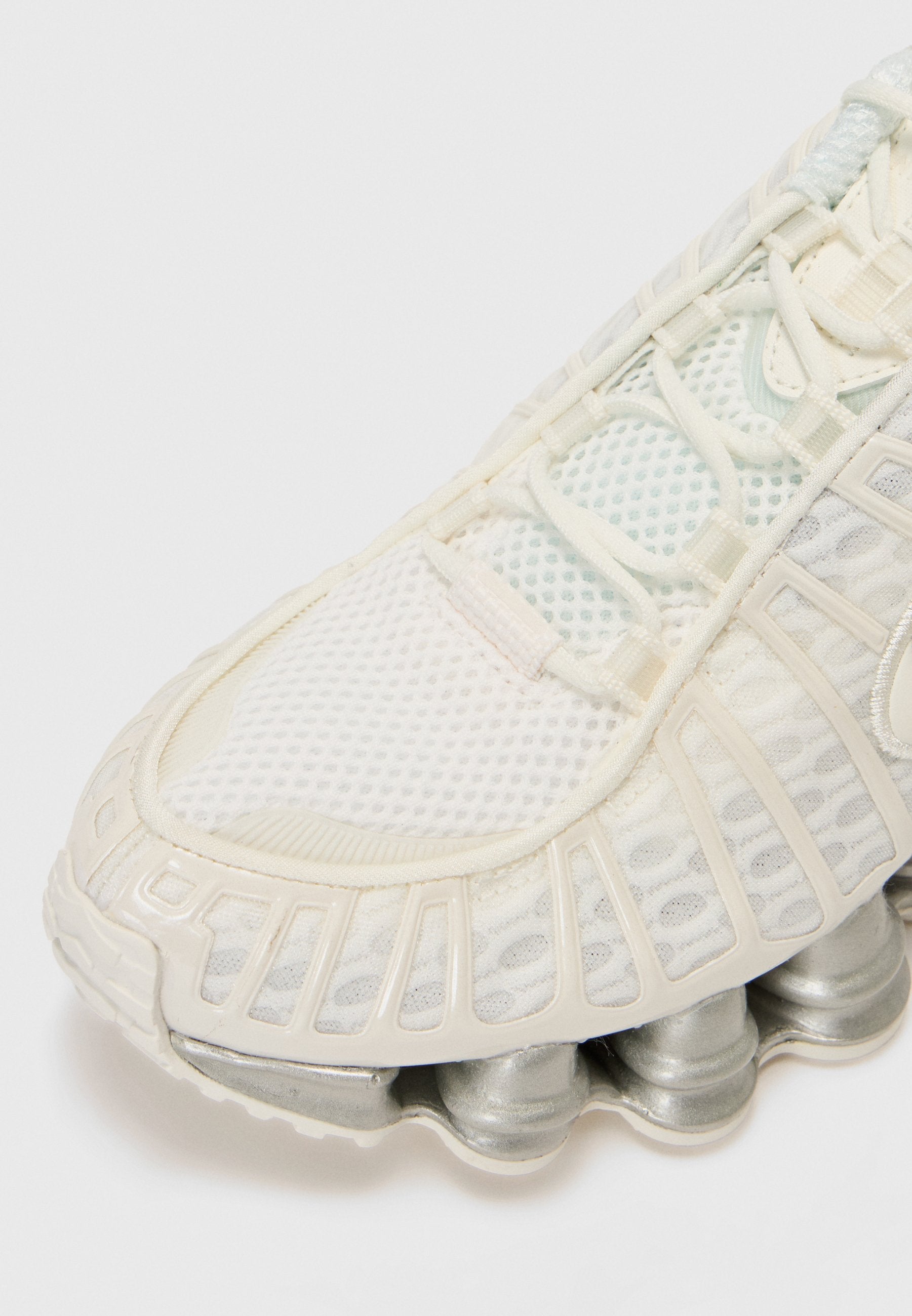 Nike Sportswear SHOX TL