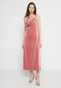 LIU JO Maxikleid Media 1
