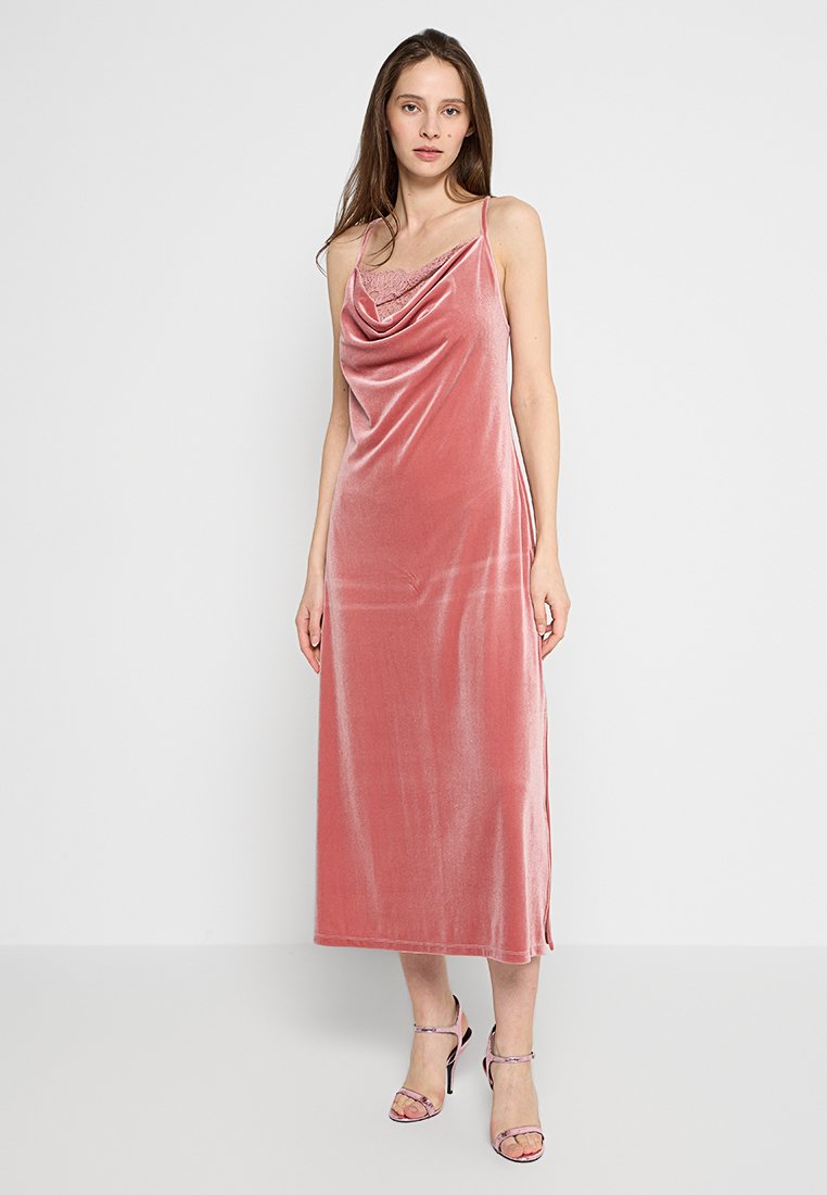 LIU JO Maxikleid Media 1