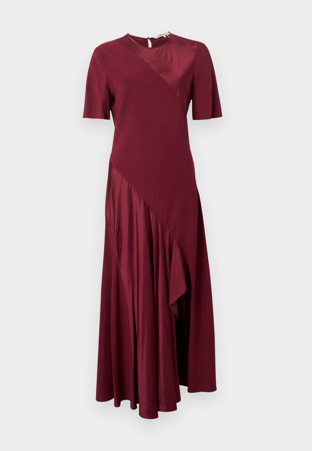 Diane von Furstenberg ARAMINTA DRESS