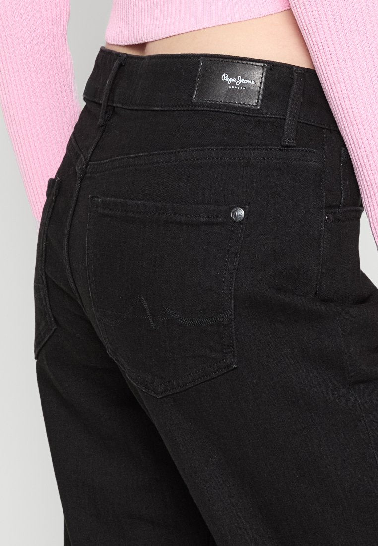 Pepe Jeans