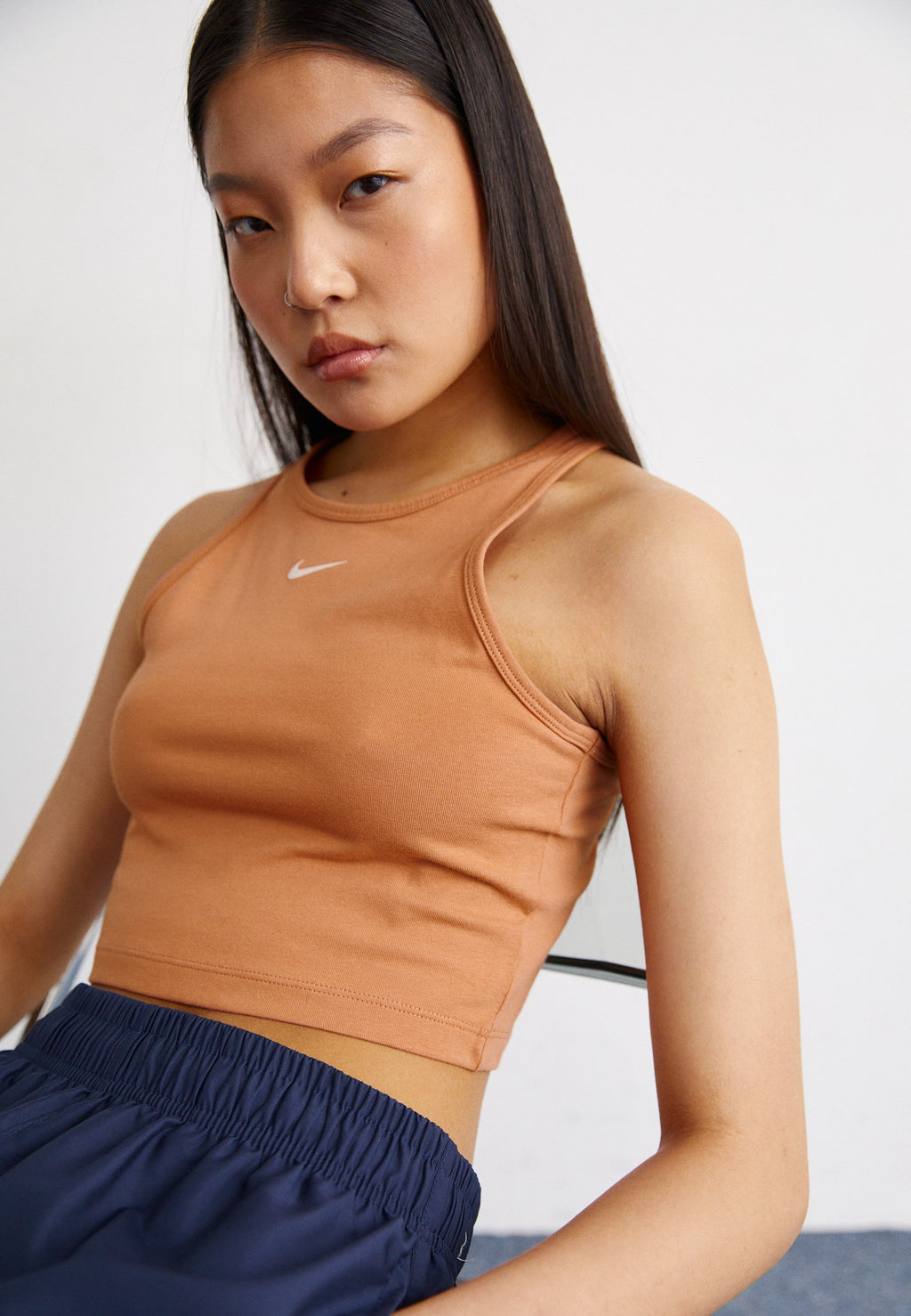 Nike Sportswear TANK