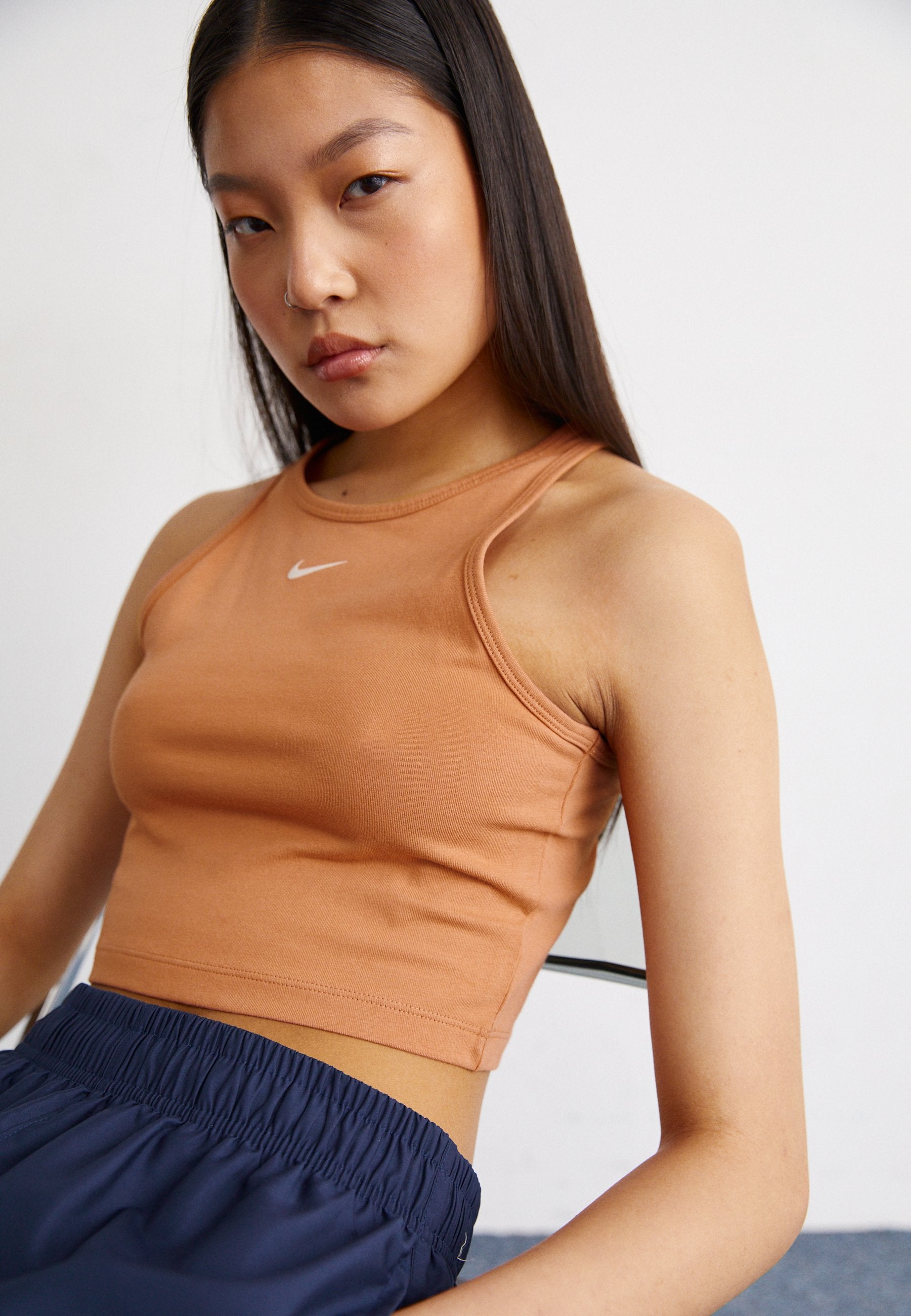 Nike Sportswear TANK