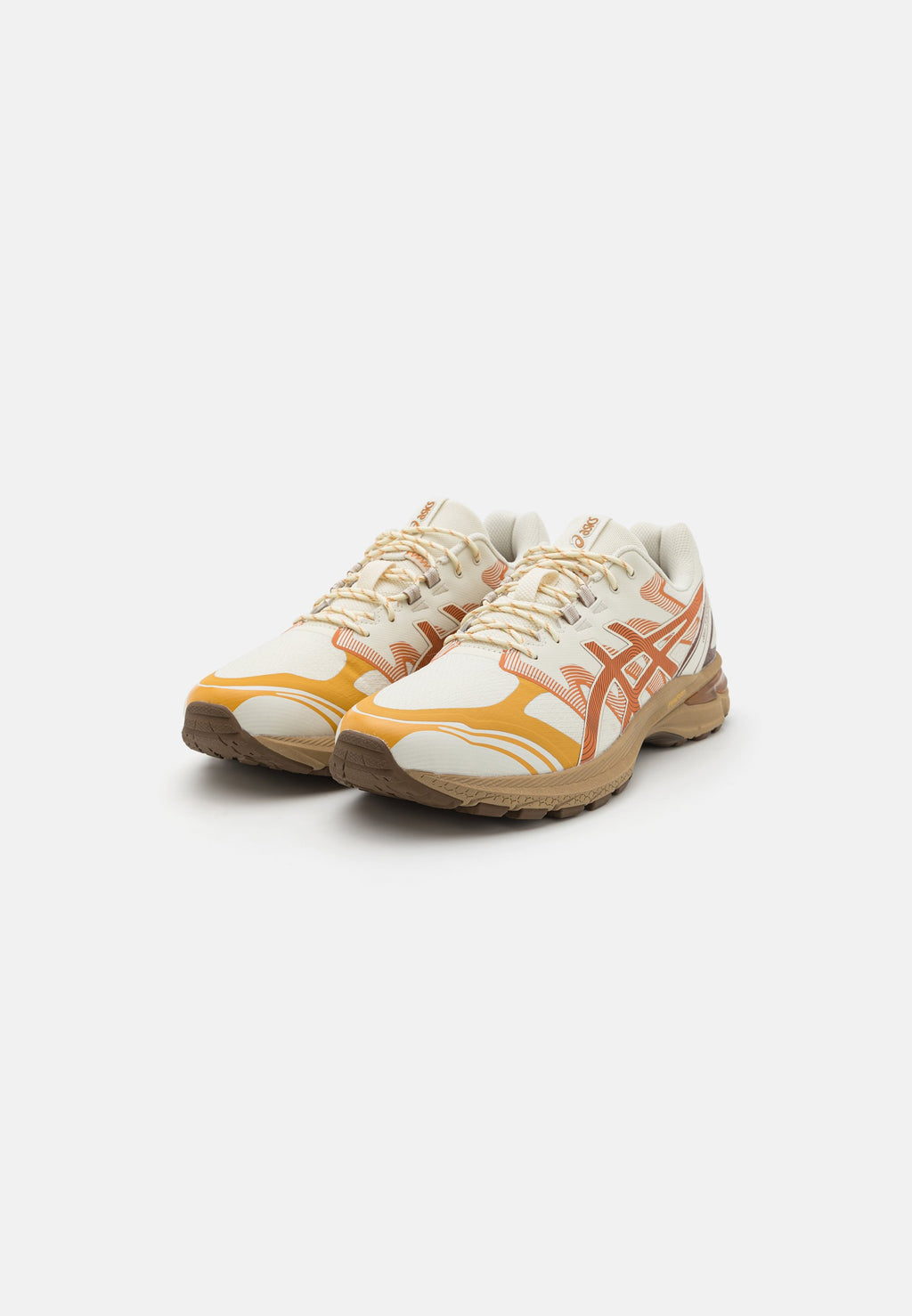 ASICS SportStyle GEL-TERRAIN UNISEX
