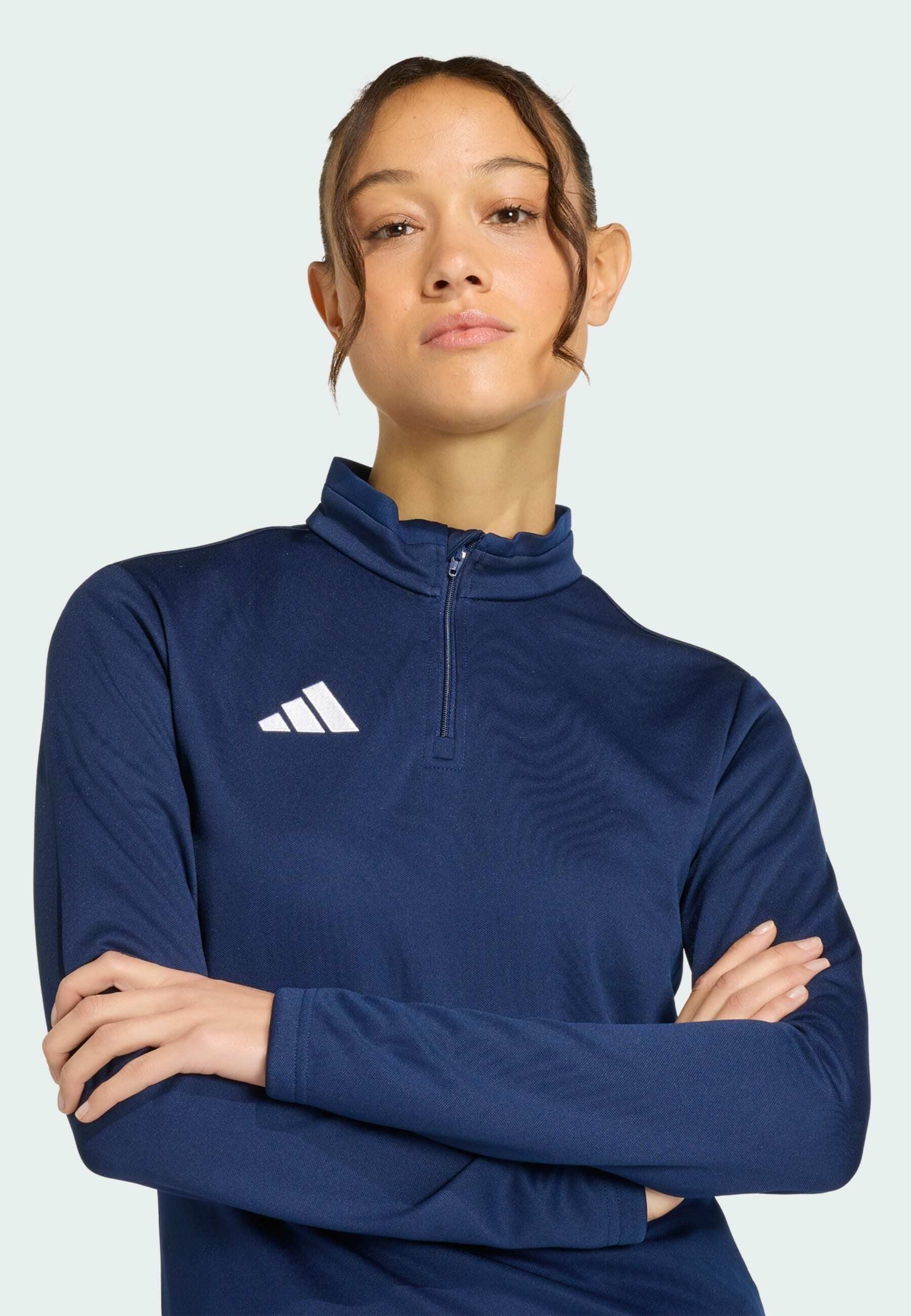 adidas Performance ENTRADA26 TRAINING TOP