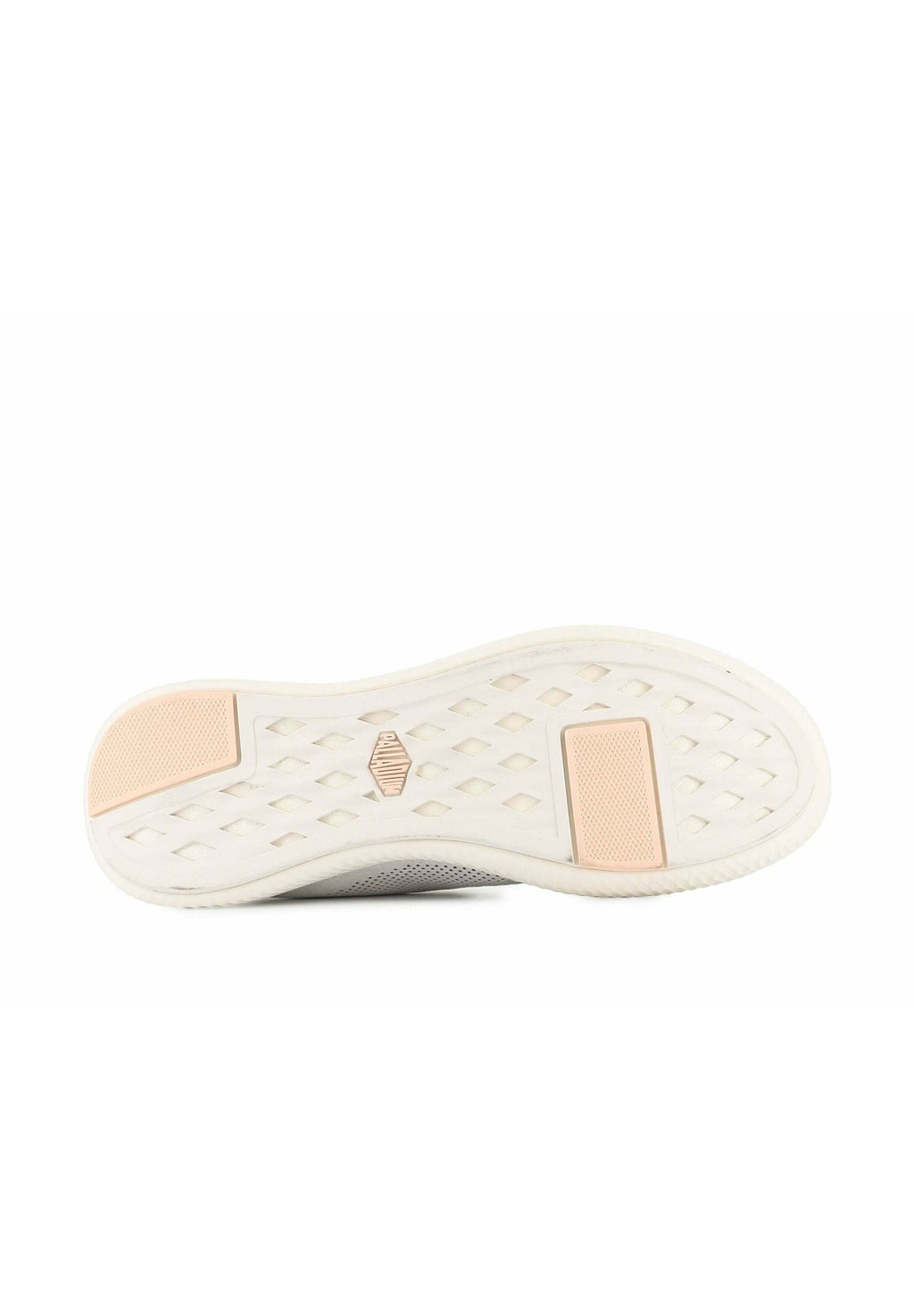 Palladium PALLANOVA LTH