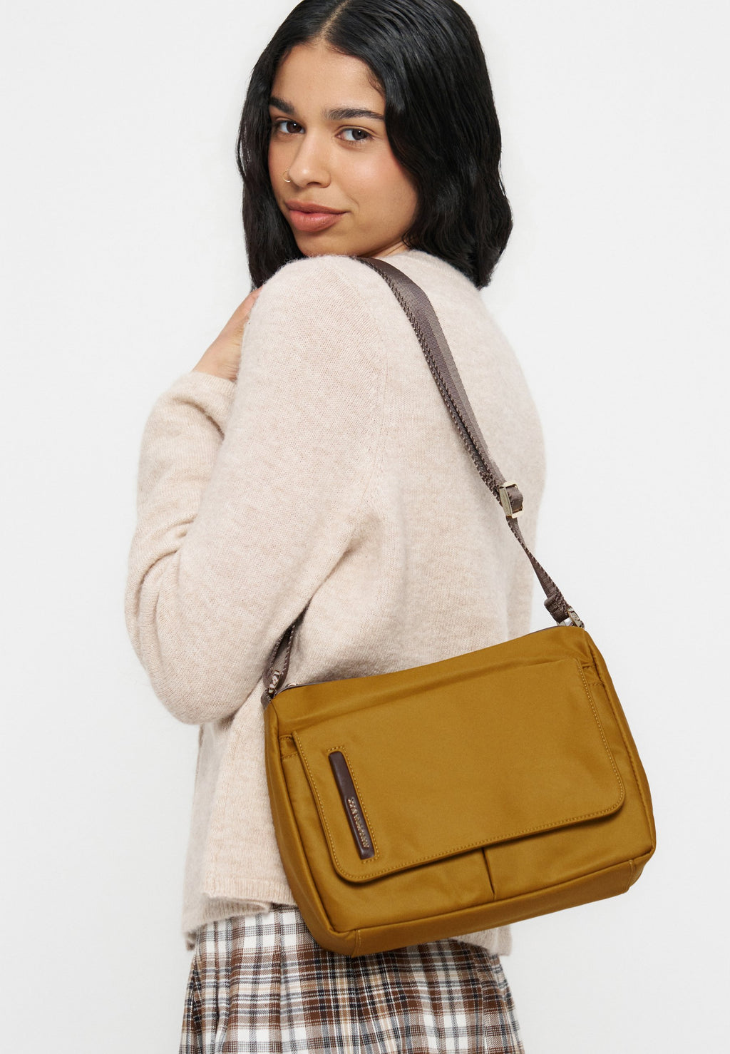 Mandarina Duck HUNTER