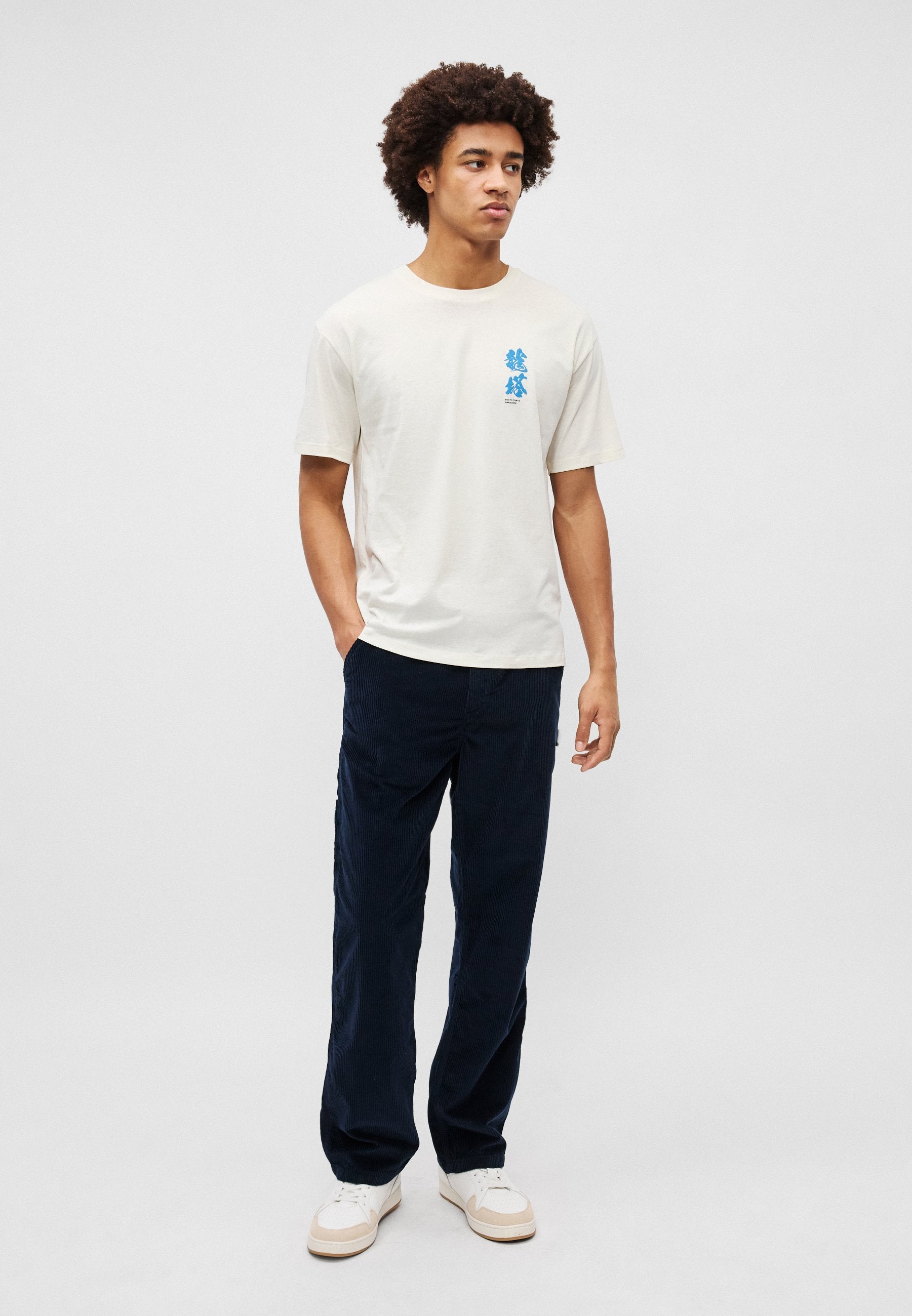 Lee WORKWEAR CARPENTER