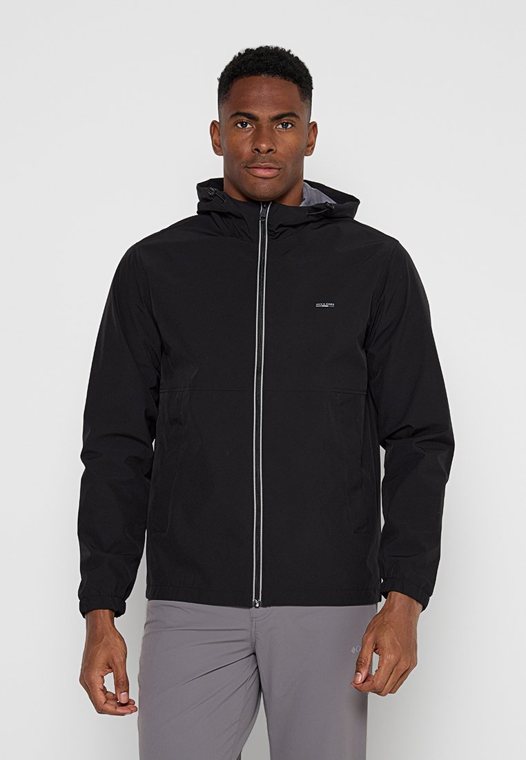 Jack & Jones JWHBRAD