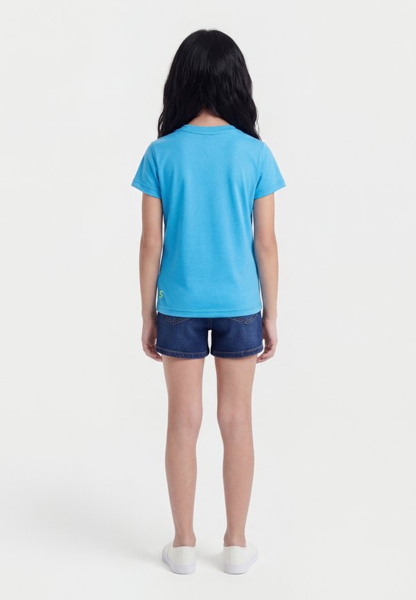 TROLLKIDS SOGNEFJORD UNISEX
