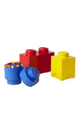 LEGO SET