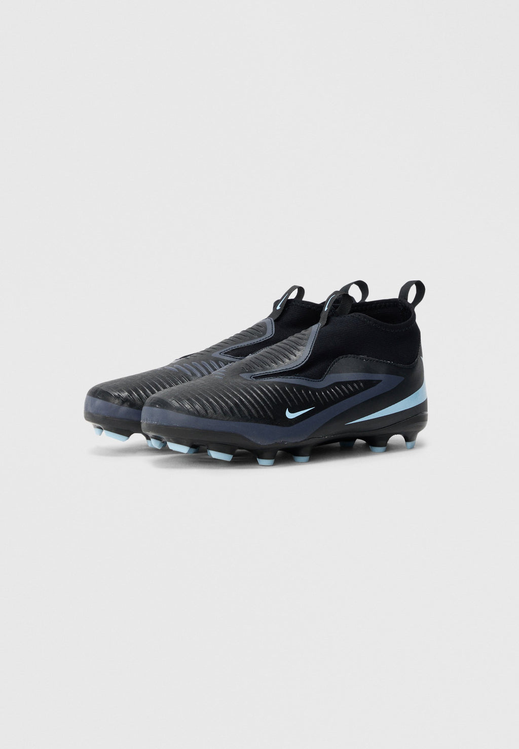 Nike Performance PHANTOM 6 HIGH ACADEMY FG/MG UNISEX