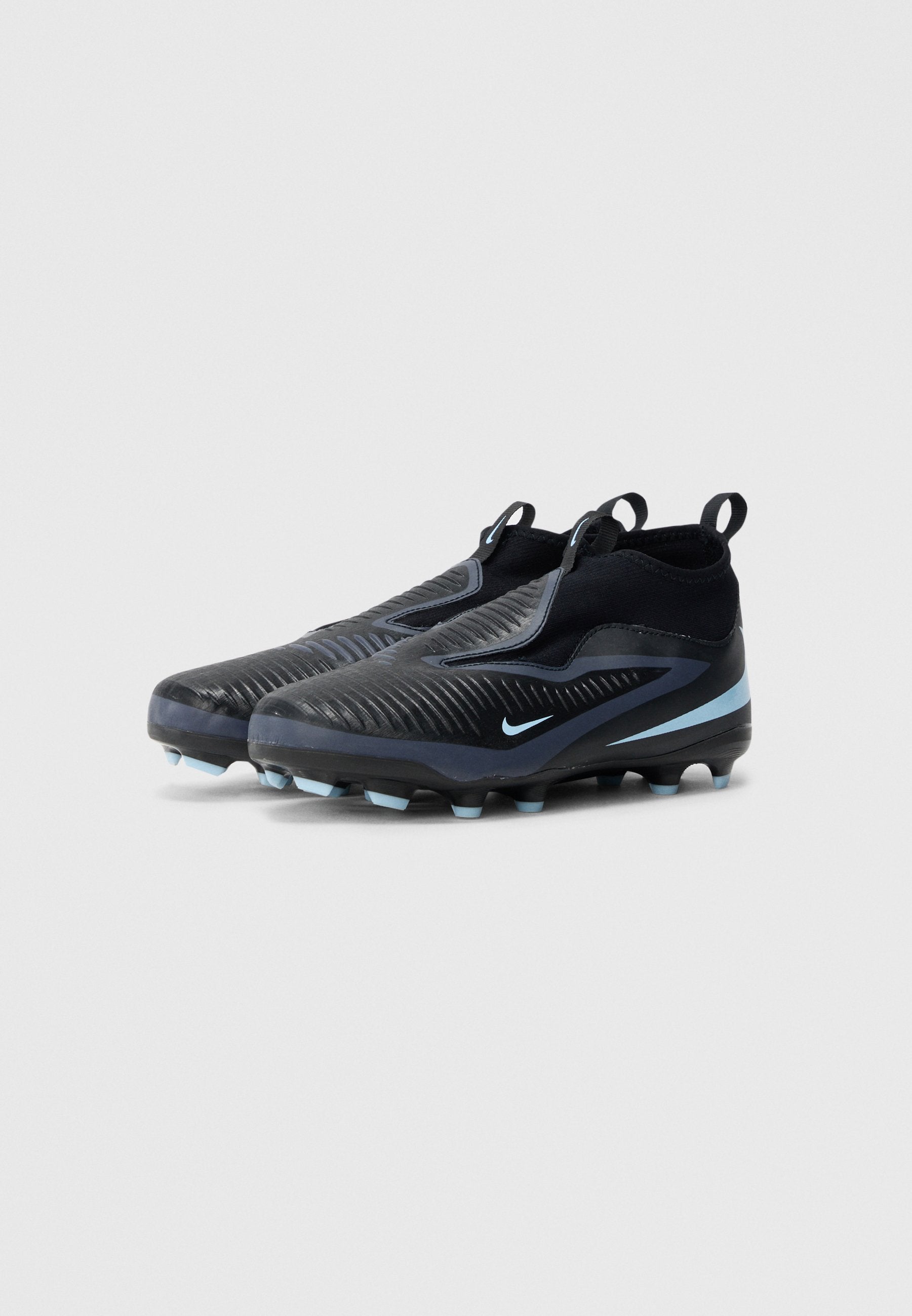 Nike Performance PHANTOM 6 HIGH ACADEMY FG/MG UNISEX