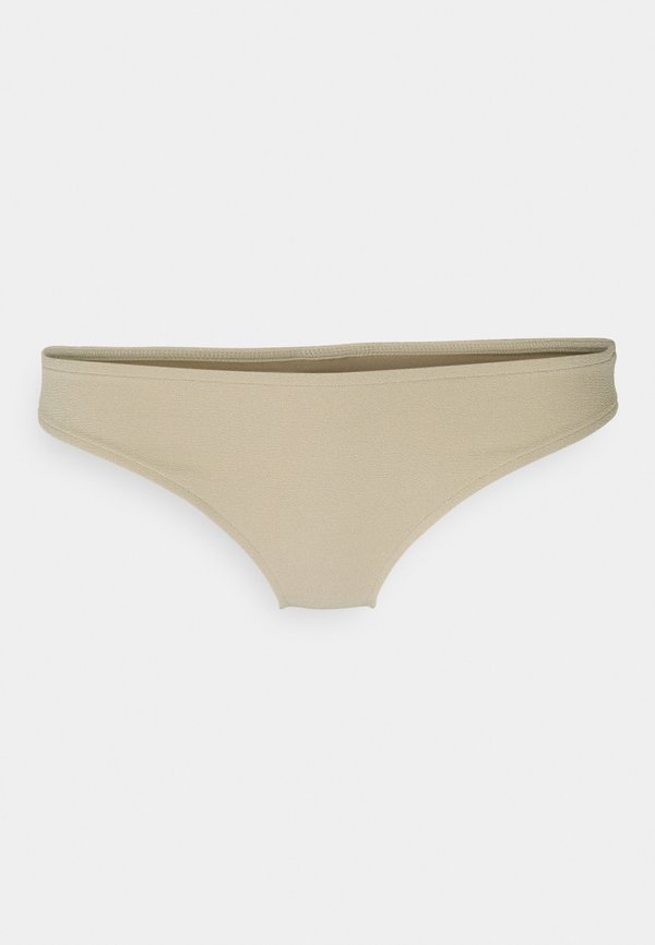 Calvin Klein Swimwear