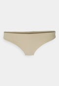Calvin Klein Swimwear