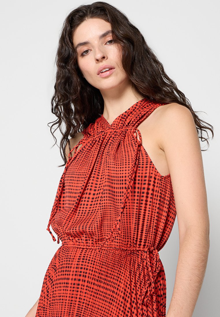Proenza Schouler White Label