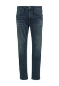 s.Oliver MODERN MID RISE