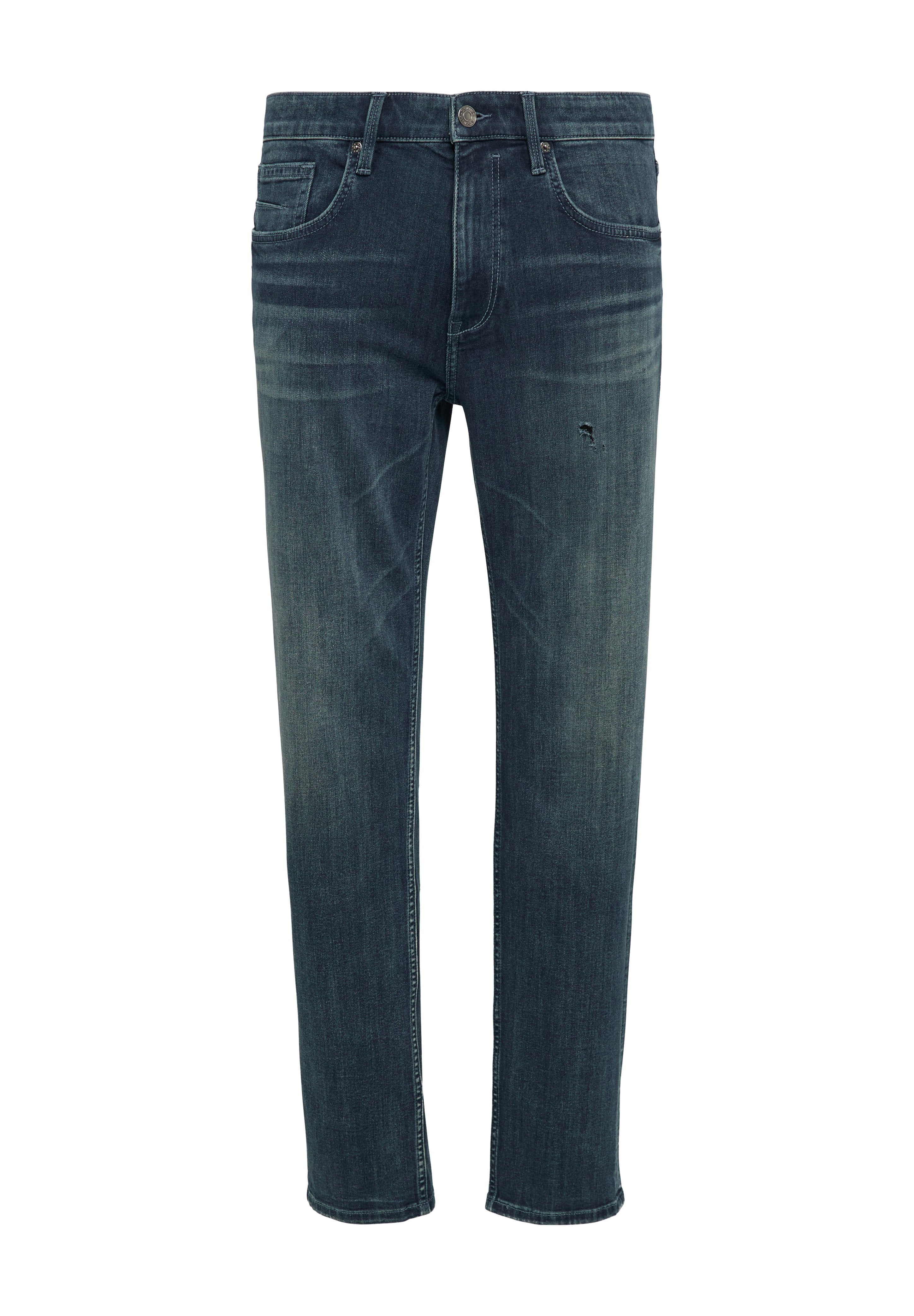 s.Oliver MODERN MID RISE