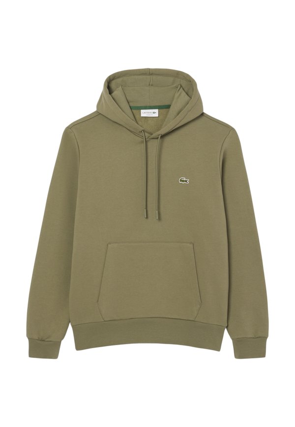 Lacoste UNISEX