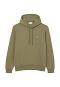 Lacoste UNISEX