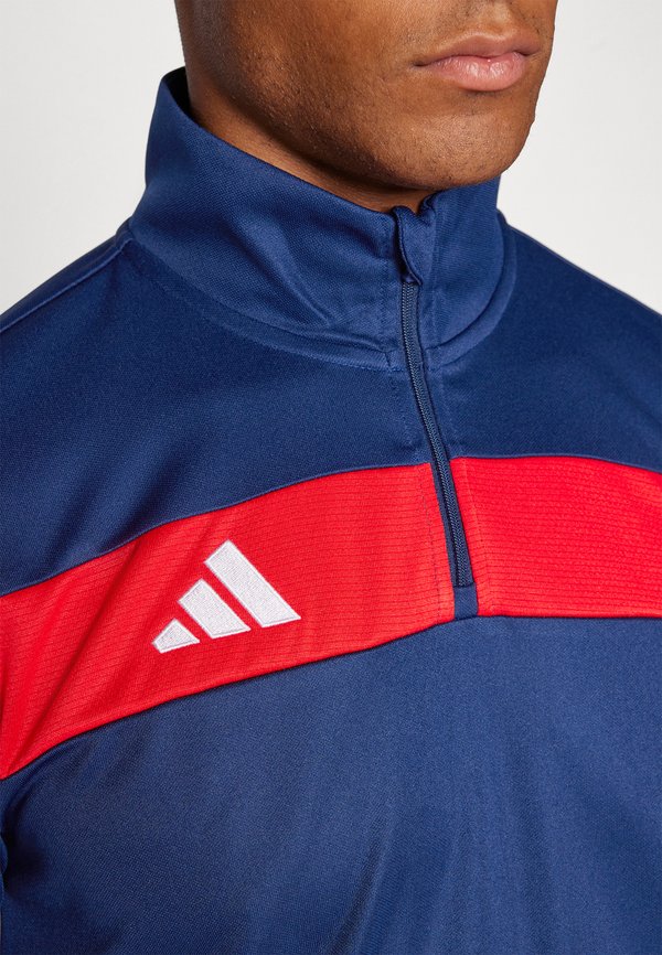 adidas Performance TIRO25