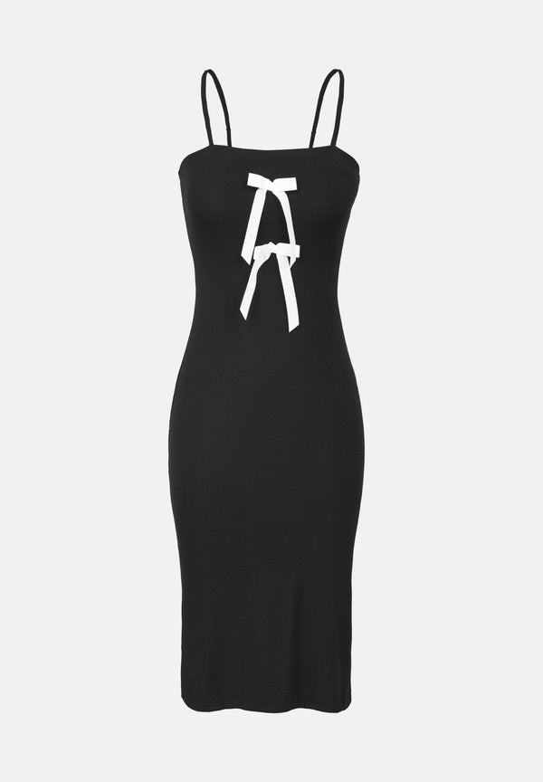 Even&Odd by Zalando
