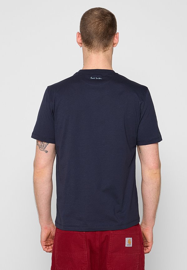 Paul Smith