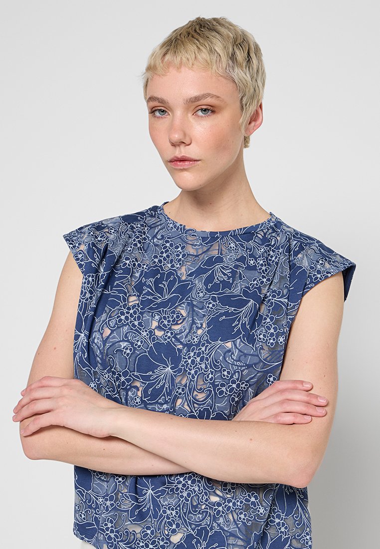 Ted Baker VLEENA