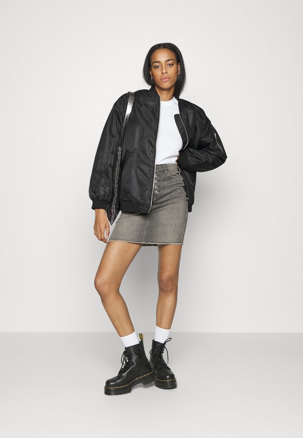 ONLY Tall ONLBLUSH SKIRT