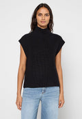 Marc O'Polo Strickpullover Media 1