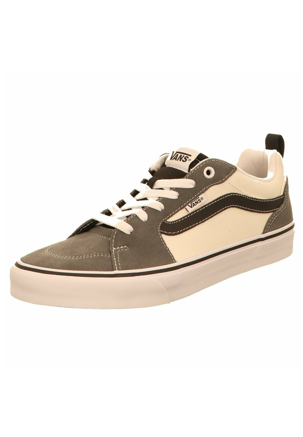 Vans MN FILMORE