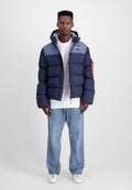 Alpha Industries