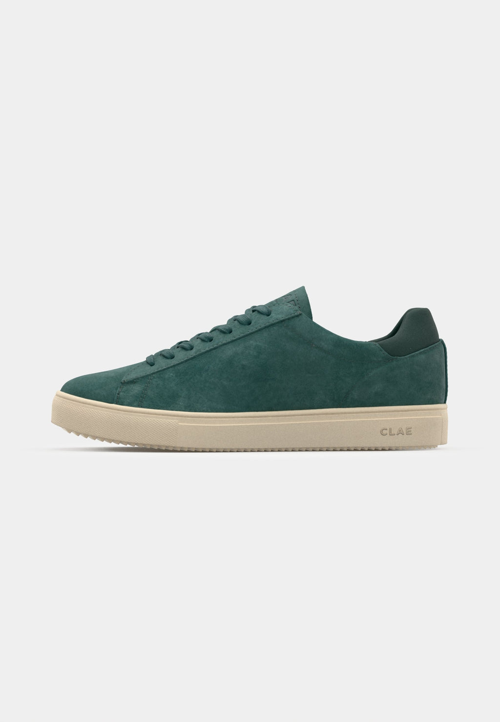 Clae BRADLEY UNISEX