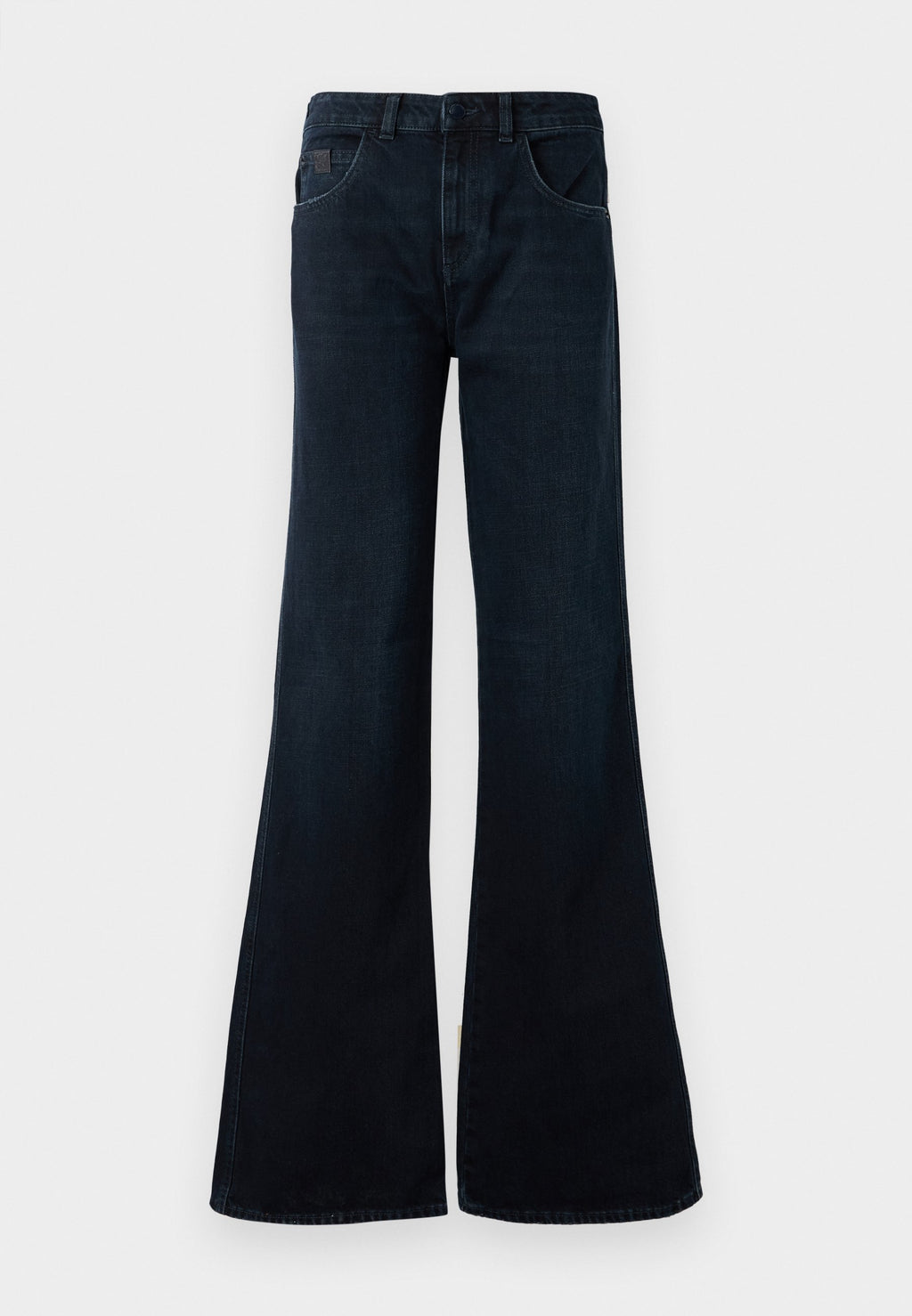Emporio Armani POCKETS PANT