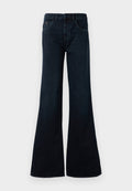 Emporio Armani POCKETS PANT