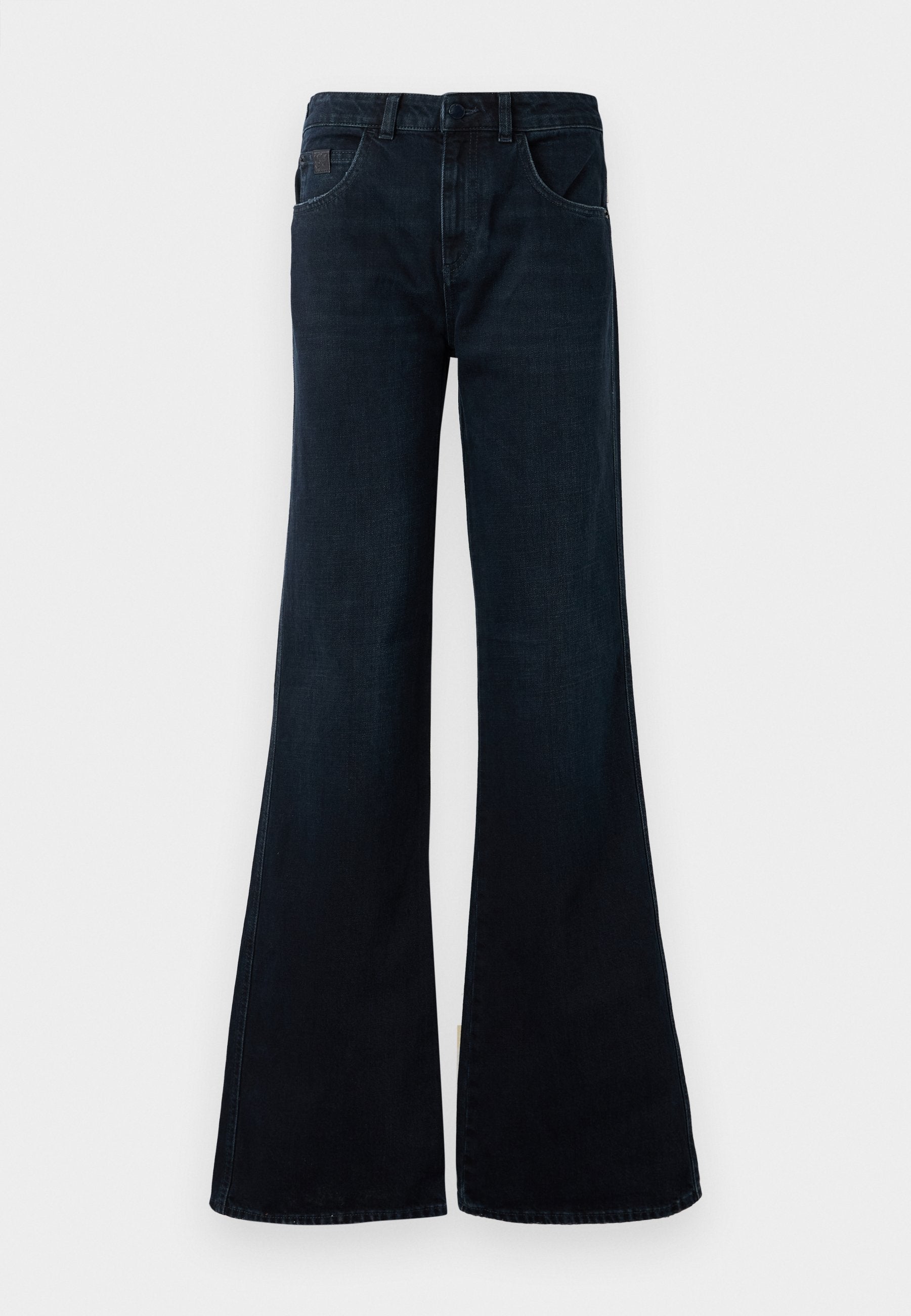 Emporio Armani POCKETS PANT
