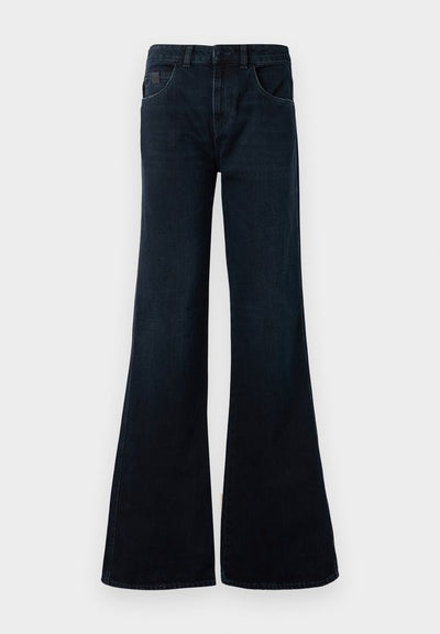 Emporio Armani POCKETS PANT
