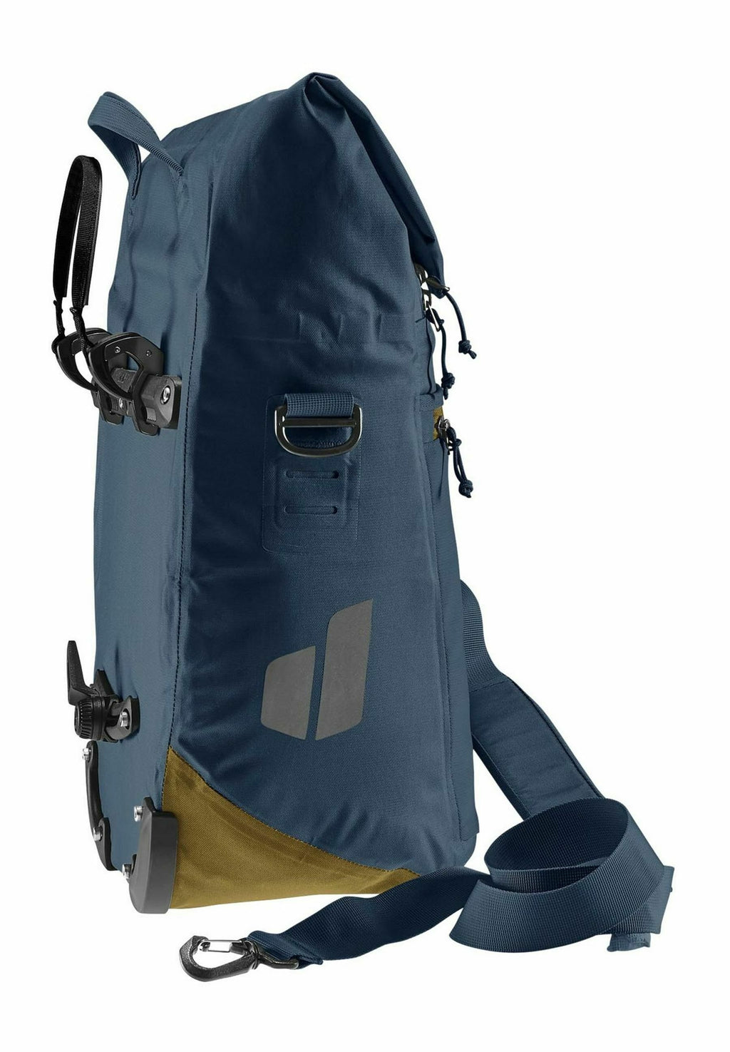 Deuter MAINHATTAN