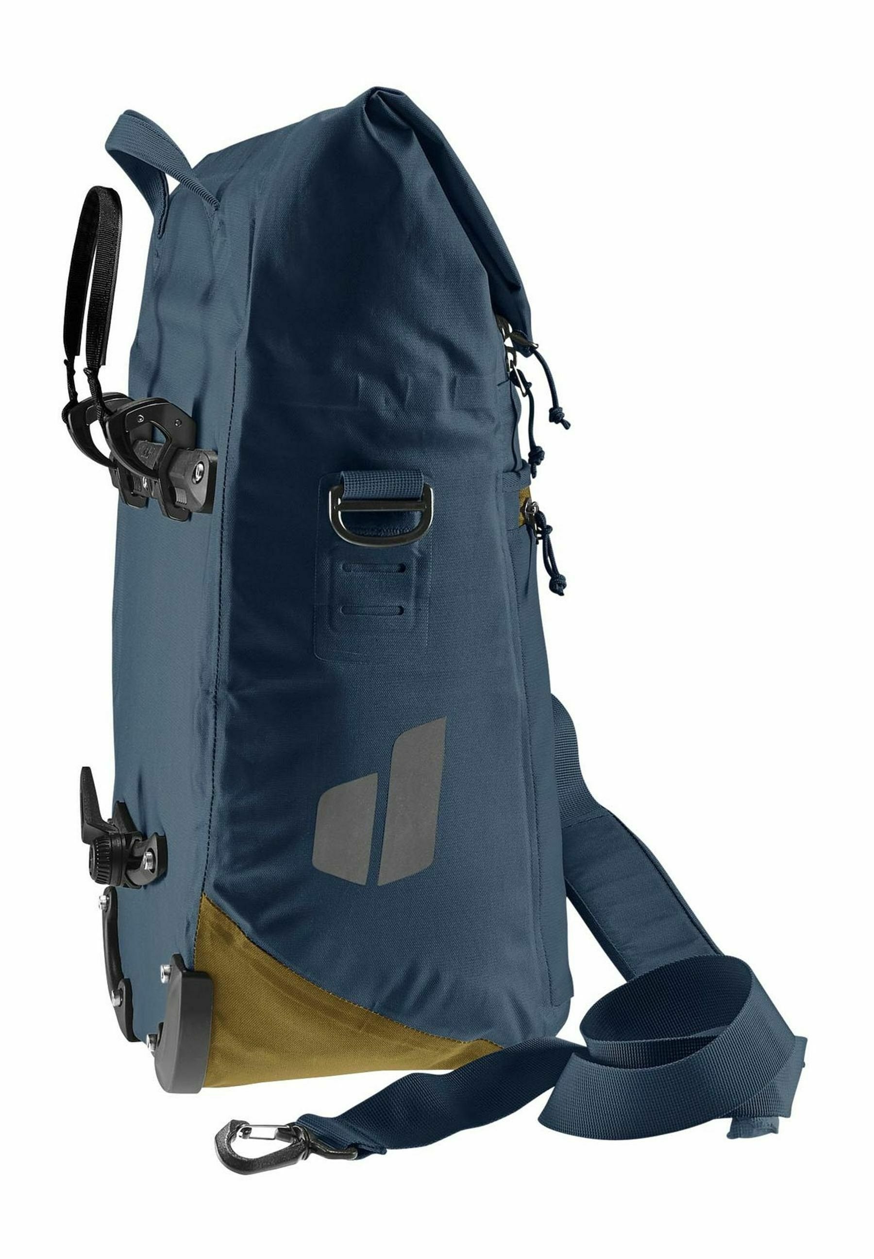 Deuter MAINHATTAN