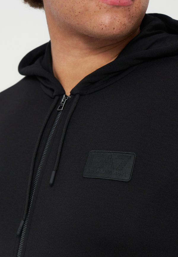 EA7 Emporio Armani