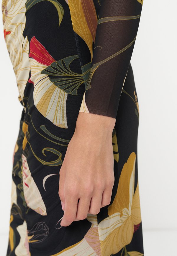 Ted Baker ROMEEY