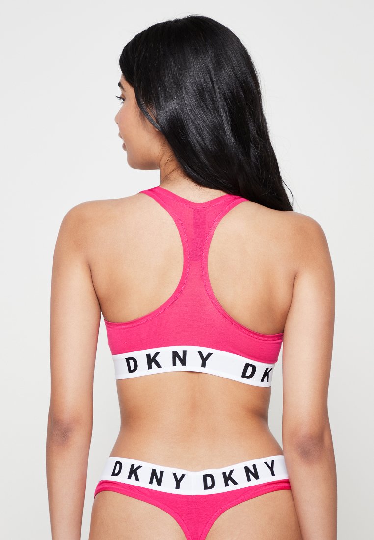 DKNY Intimates