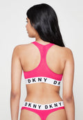 DKNY Intimates