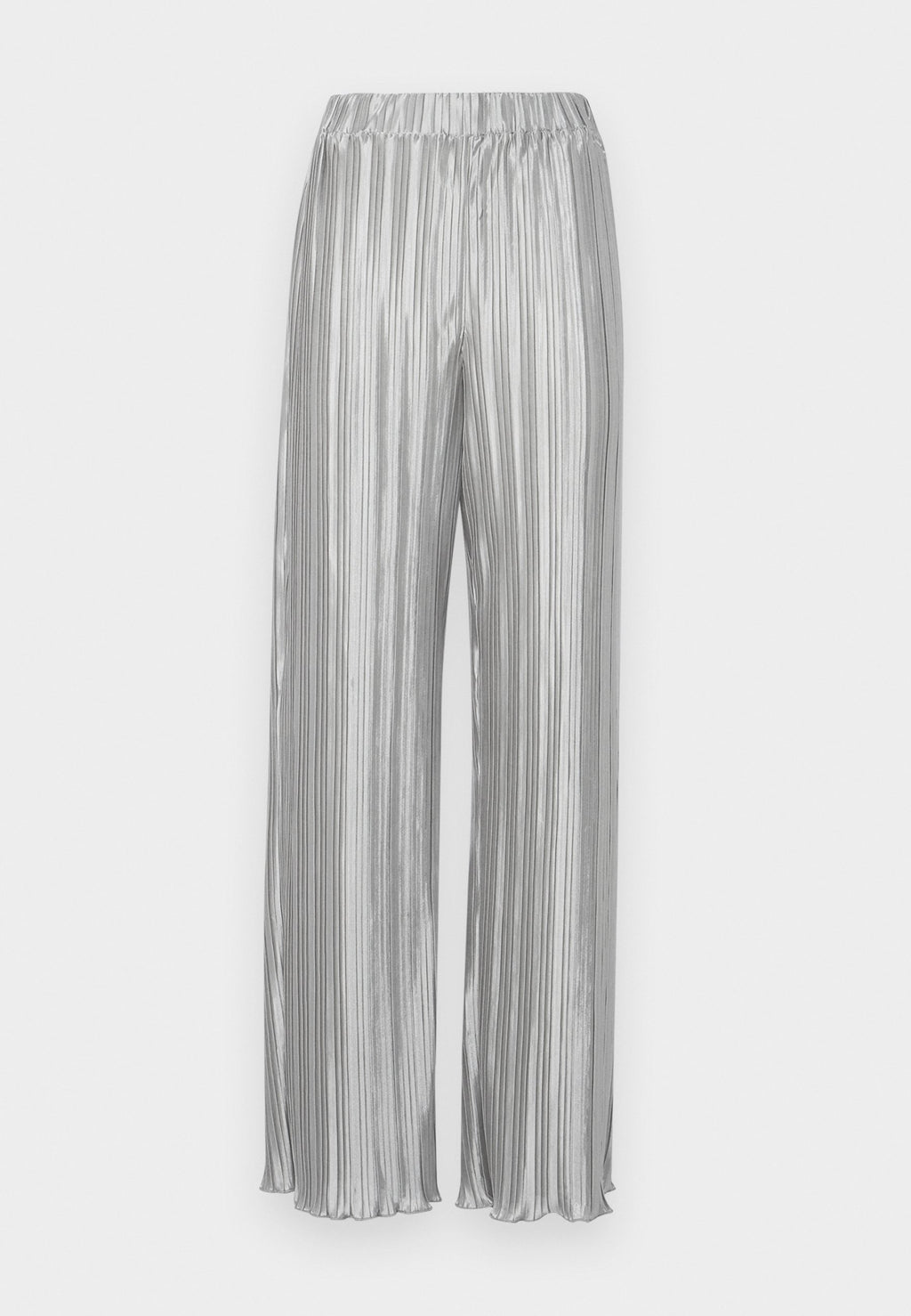 YAS Tall YASSTORMA PANTS