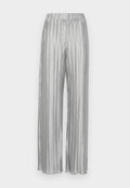 YAS Tall YASSTORMA PANTS