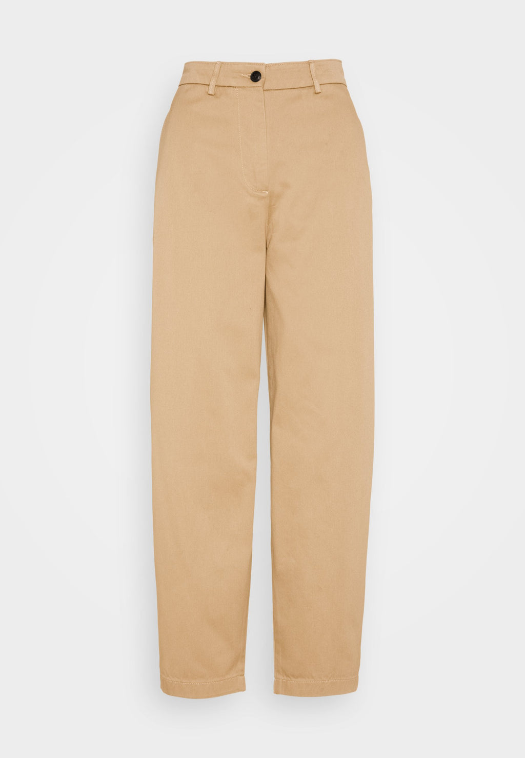 BALLOON CASUAL PANT Media 1